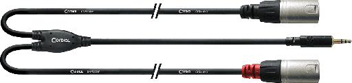 [ECL CFY3WMM-LONG] Cordial - CFY3WMM-LONG