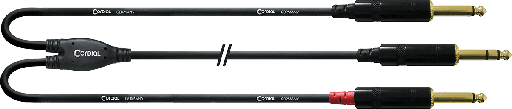 [ECL CFY6VPP] Cordial - CFY6VPP