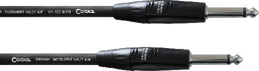 [ECL CII0.3PP] Cordial - CII0.3PP