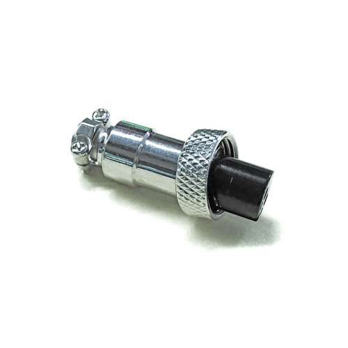 [PARTS-Interlock] Connecteur Interlock pour laser
