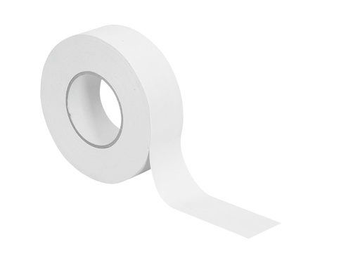 [30005467] ACCESSORY Gaffa Tape Pro 50mm x 50m white matt