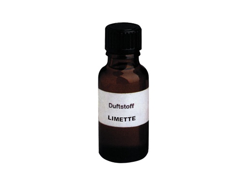 [51704695] EUROLITE Smoke Fluid Fragrance, 20ml, lime
