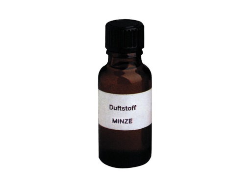 [51704700] EUROLITE Smoke Fluid Fragrance, 20ml, mint