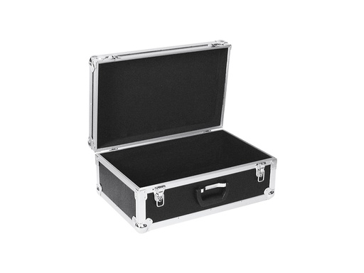 [30126200] ROADINGER Universal Case Tour Pro black