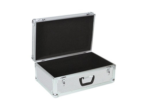 [30126201] ROADINGER Universal Case Tour Pro alu