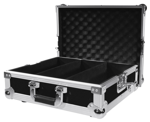 [30122077] ROADINGER CD Case Pro black
