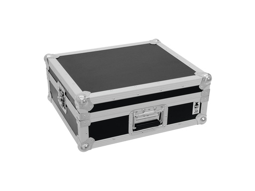 [30123310] ROADINGER Turntable Case Tour Pro black -B-