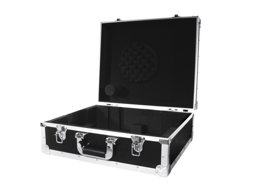 [30123220] ROADINGER Turntable Case black -S-