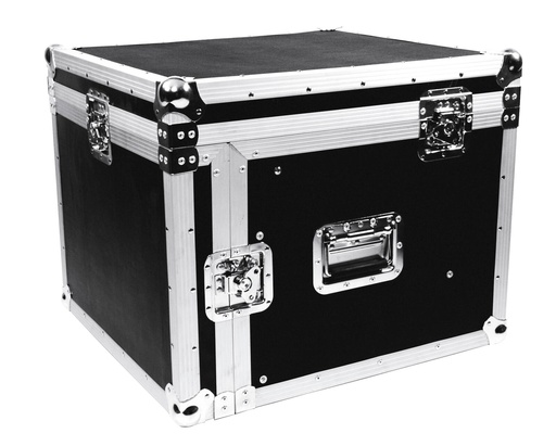[30110002] ROADINGER Special Combo Case Pro, 6U