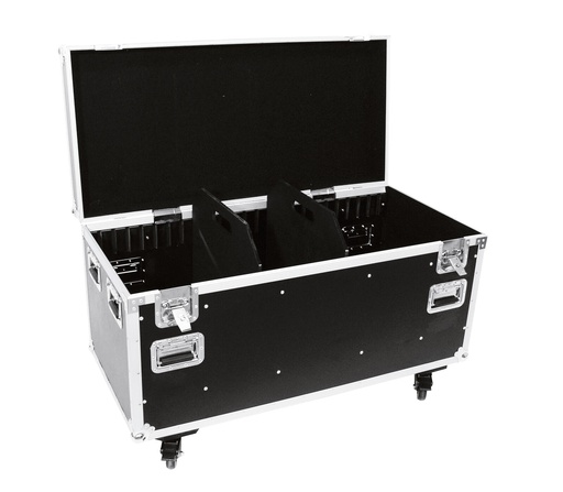 [30126410] ROADINGER Universal Tour Case 120cm with wheels