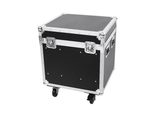 [30126415] ROADINGER Universal Tour Case 60cm avec roulettes