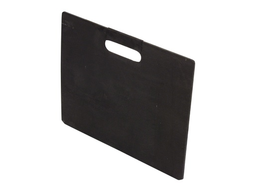 [30126421] ROADINGER Cloison de séparation (petite) pour Universal Tour Case