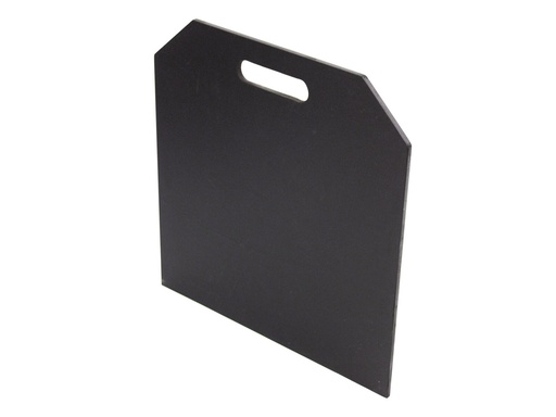 [30126420] ROADINGER Cloison de séparation (grande) pour Universal Tour Case