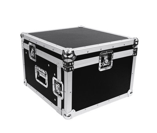 [30110003] ROADINGER Special Combo Case Pro, 4U