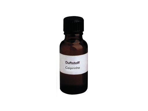 [51704765] EUROLITE Smoke Fluid Fragrance, 20ml, caipirinha