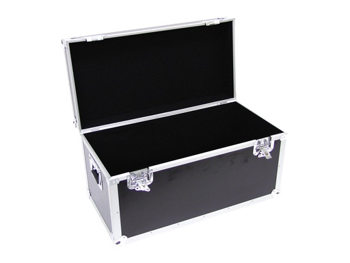 [30126715] ROADINGER Mallette de transport universelle 80 x 40 cm