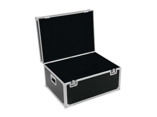 [30126720] ROADINGER Mallette de transport universelle 80 x 60 cm