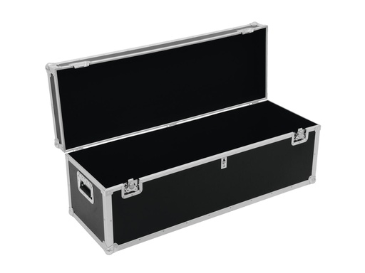 [30126725] ROADINGER Universal Transport Case 120x40cm