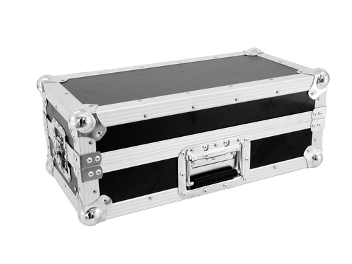 [30111570] ROADINGER Mixer Case Pro MCA-19, black, 4U