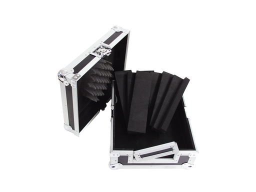 [30124830] Roadinger - CD Player Carrying Case - Noir - type 2