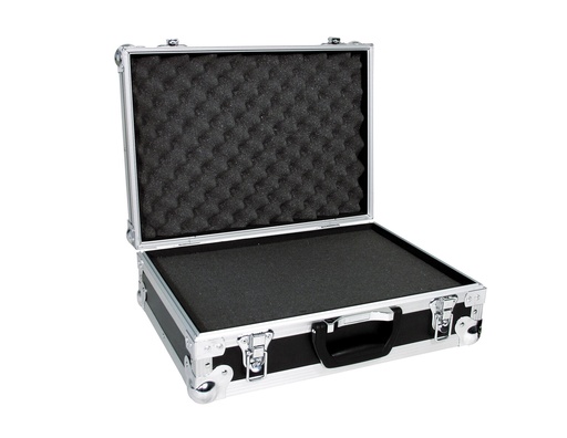 [30126205] ROADINGER - Universal Case Foam - Noir