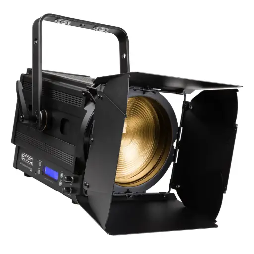 [B06052] Briteq - BT-THEATRE 250EZ Mk3