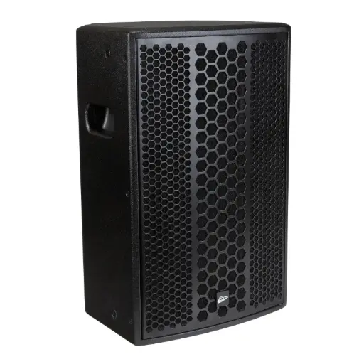 [B08638] JB Systems - BLAST-10A