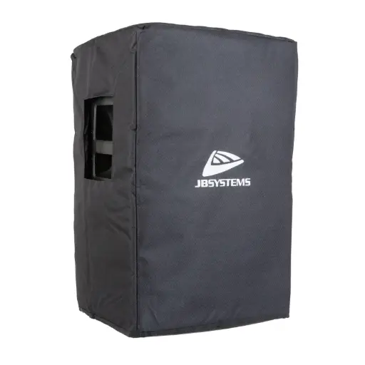 [B08642] JB Systems - TOURING BAG - BLAST-10A