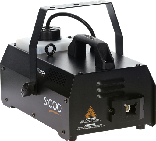 [LAL S1000] Algam Lighting - S1000