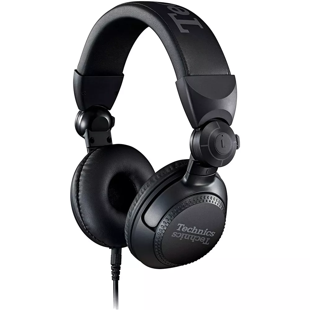 Technics - EAH-DJ1200