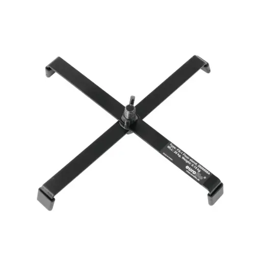 [5900698A] EUROLITE - FS-1