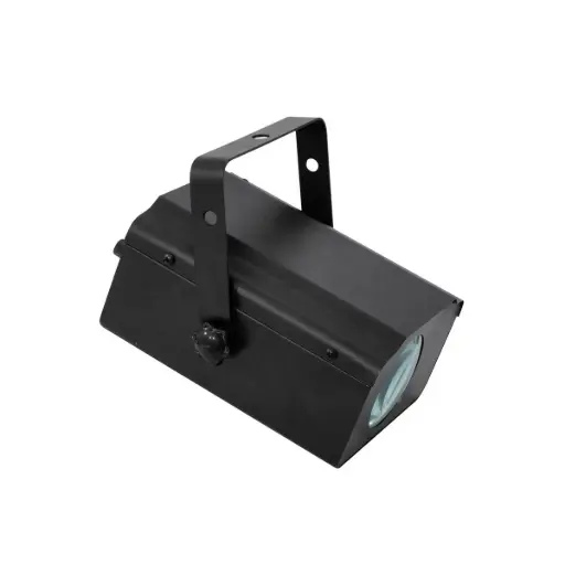 [51918531] EUROLITE - LED FE-19 Flower Effect