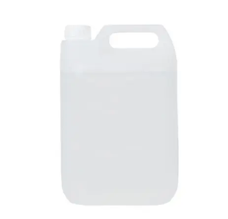 Be On Stage - Liquide pour Fazer - Haute densité - 5L