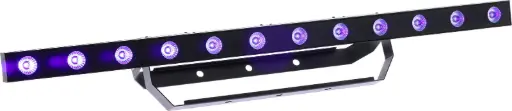 [LAL BARWASH36-UV] Algam Lighting - BARWASH36-UV