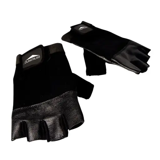 [2124000014] Duratruss - Truss Gloves - XL