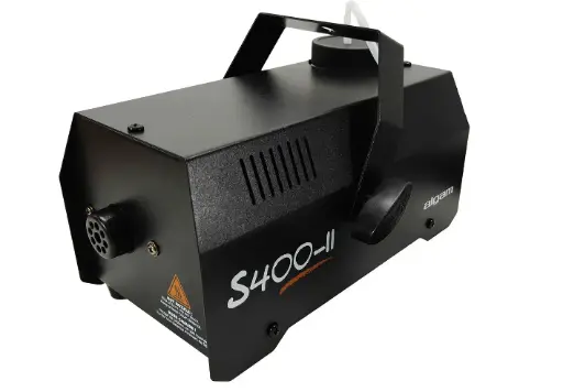 [LAL S400-II] Algam Lighting - S400-II