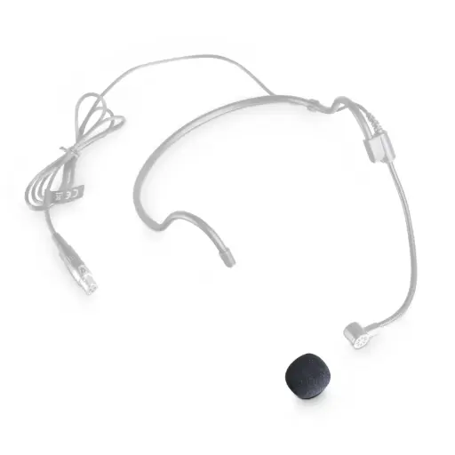 [LDWS100MHW] LD Systems - WS 100 MH W