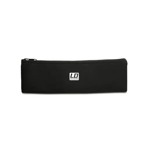 [LDMICBAGL] LD Systems - Housse pour micro (Large)