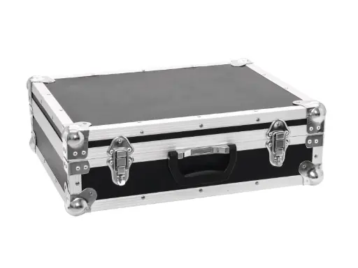 [30126100] Roadinger - Mallette de transport universelle - 52 x 42 x 18 cm