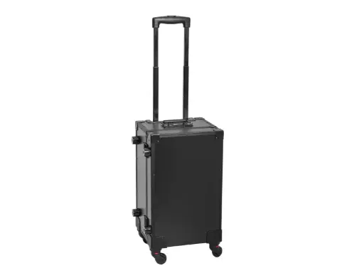[30126237] ROADINGER UKC-4R Universal Case with Trolley
