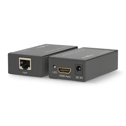 [VREP3450AT] Nedis - Extenseur HDMI - 1080p