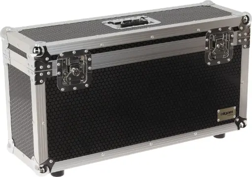 [LAL FMG1500-FC] Algam Lighting - FMG1500-FC
