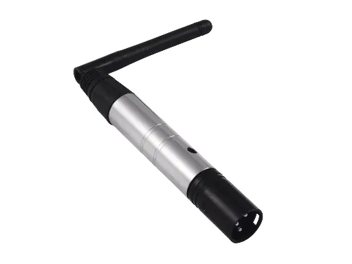 [70064700] EUROLITE Émetteur QuickDMX