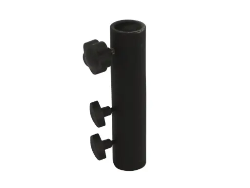 [59007081] EUROLITE Adaptateur STV-3529 long