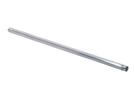 [60301481] ALUTRUSS Traverse 1 point DECOLOCK DQ1-750
