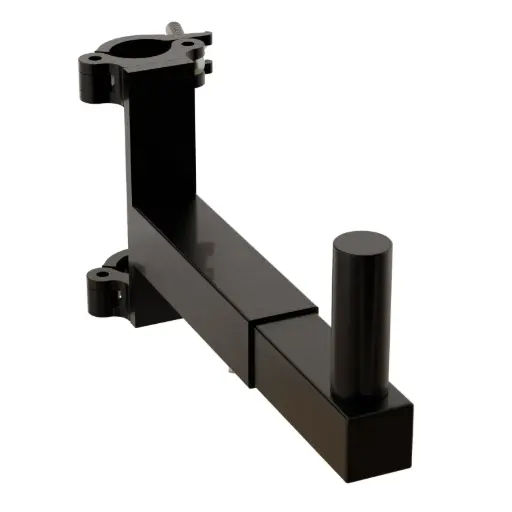 [H11750] Contestage - SUP-TEL30B