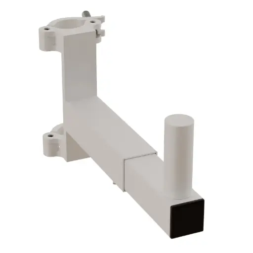 [H11751] Contestage - SUP-TEL30W
