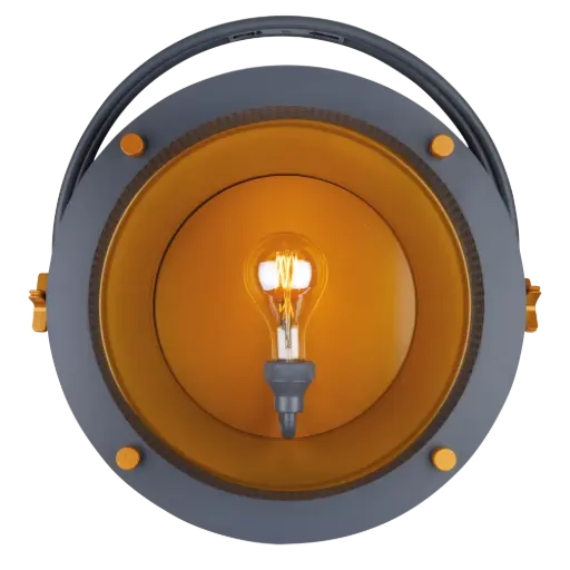 [43330] Showtec - Edison Vintage V1