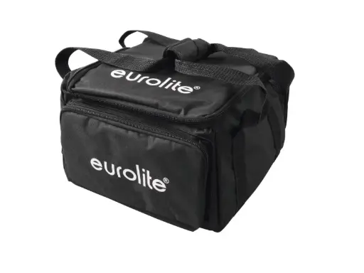 [30130502] EUROLITE - Sac souple L SB-4