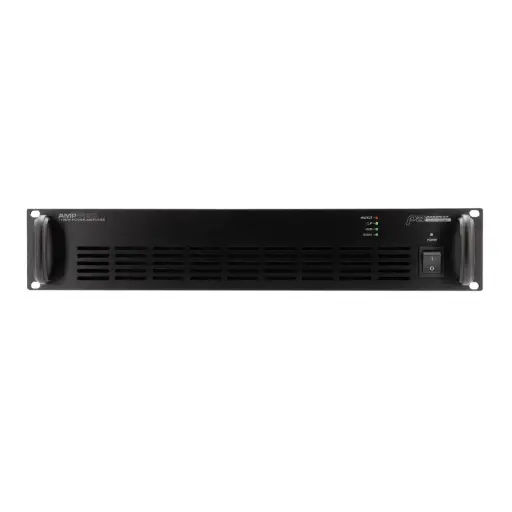 [H11840] Audiophony PA - AMP1100